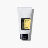 Cosrx - Advanced Snail Mucin Gel Cleanser/150ml